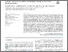 [thumbnail of Contrast Enhanced Computed Tomography Findings in 105 Horse Distal ExtremitiesContrast Enhanced Computed Tomography.pdf]