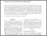 [thumbnail of jones-et-al-2021-association-between-case-signalment-and-disease-diagnosis-in-urinary-bladder-disease-in-australian.pdf]