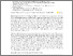 [thumbnail of Description of behavioral patterns displayed by a recently weaned cohort of healthy dairy calves.pdf]