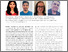 [thumbnail of On the use of probiotics to improve dairy cattle.pdf]