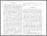 [thumbnail of The effect of a commercial probiotic product on the milk quality of dairy cows.pdf]