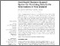 [thumbnail of Functionality and interfaces of a herd health decision support system for practising dairy cattle veterinarians in New Zealand.pdf]