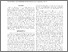 [thumbnail of The effect of lameness on the fertility of dairy cattle in a seasonally breeding pasture-based system.pdf]