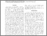 [thumbnail of Automatic recording of daily walkover liveweight of dairy cattle at pasture in the first 100 days in milk.pdf]