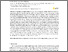 [thumbnail of COVID-19 Infection Diagnosis Potential Impact of Isothermal Amplification Technology to Reduce Community Transmission.pdf]