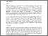 [thumbnail of SweetPotatoes_Qld_Jackson_1996.pdf]