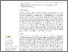 [thumbnail of biology-14-01023-v2.pdf]
