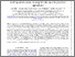 [thumbnail of diaf013.pdf]