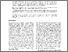 [thumbnail of part299793 (2).pdf]