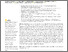 [thumbnail of microorganisms-10-00986.pdf]
