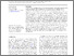 [thumbnail of Plant Biotechnology Journal - 2025 - Nakandala - Characterizing the structural variations in the genome of the mandarin.pdf]