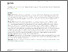 [thumbnail of s12870-024-04988-8.pdf]