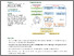 [thumbnail of TP-2023-0021.pdf]