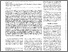 [thumbnail of hortsci-article-p1720.pdf]