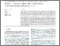 [thumbnail of 1-s2.0-S0272771425004251-main.pdf]