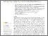 [thumbnail of pathogens-14-00841-v2.pdf]