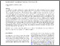 [thumbnail of s11947-025-04030-1.pdf]
