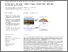 [thumbnail of 1-s2.0-S0308521X25002665-main.pdf]
