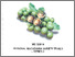 [thumbnail of Regional Macadamia Variety Trials - Series 2_MC 00014_2006_stephenson.pdf]
