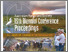 [thumbnail of 15thBiennialRangeConf_2008_pp326-329_silcock_pimelea.pdf]