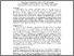 [thumbnail of G 8 - Moore 250404 Final.pdf]