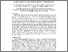 [thumbnail of H 52 - Whistler 250418 Final.pdf]