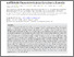 [thumbnail of Tangled Evolutionary History  Genetically Divergent Taxa and Hybrids.pdf]
