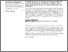 [thumbnail of Author Correction]