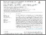 [thumbnail of 1-s2.0-S2214514125003198-main (1).pdf]