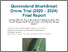 [thumbnail of queensland-sharksmart-drone-trial-final-report.pdf]
