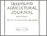 [thumbnail of QAJ_31_1_DONE.pdf]