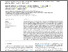 [thumbnail of Harnessing molecular insights into plant biophysical traits.pdf]