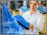 [thumbnail of Food_Australia_Jan_Mar_2026.pdf]