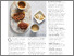 [thumbnail of Unlocking innovation.pdf]