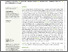 [thumbnail of bt25032.pdf]