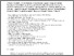 [thumbnail of entomologia_Volume_46_Number_2_p341-364.pdf]