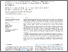 [thumbnail of 1-s2.0-S0022169426006190-main.pdf]