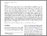 [thumbnail of s13313-026-01145-7.pdf]