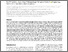 [thumbnail of uhag004.pdf]