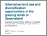 [thumbnail of Bowen_2024_Land use options and diversification in the grazing lands of Queensland.pdf]