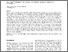 [thumbnail of 267_2026_Article_2449.pdf]
