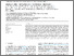 [thumbnail of 1-s2.0-S092913932600260X-main.pdf]