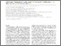 [thumbnail of uhag001.pdf]