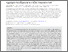 [thumbnail of Soil Use and Management - 2026 - Fang - Influence of Organic and Inorganic Amendments on Aggregate Development in a Sodic.pdf]