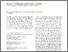 [thumbnail of s10530-026-03815-5.pdf]