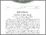 [thumbnail of Vol_5NS_Part_6.pdf]