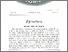 [thumbnail of Vol_6NS_Part_4.pdf]