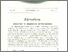 [thumbnail of Vol_6NS_Part_5.pdf]