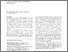 [thumbnail of s11104-026-08585-6.pdf]
