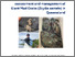 [thumbnail of FRDC 2019_062 Final Report.pdf]